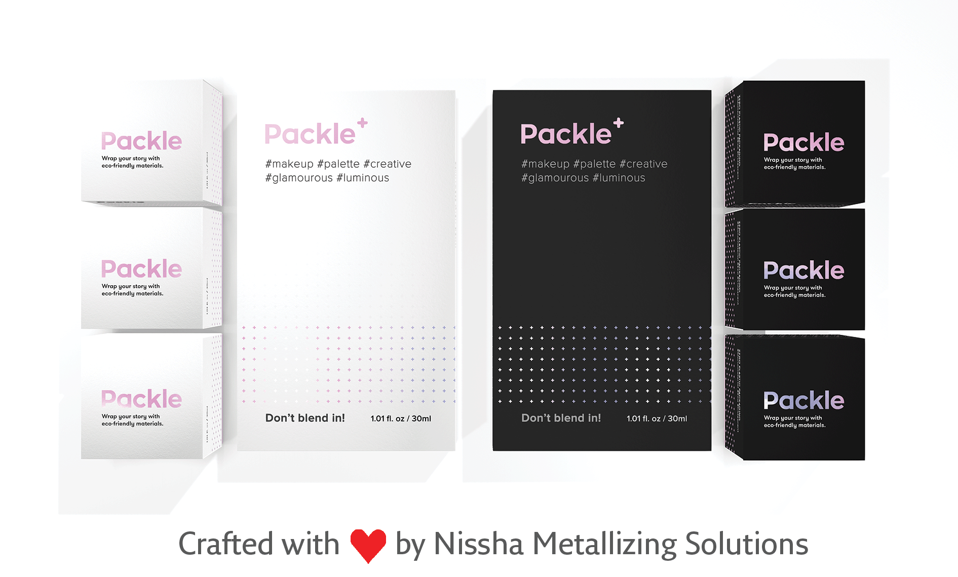Paper-based cosmetics packaging: why it makes sense  Nissha Metallizing