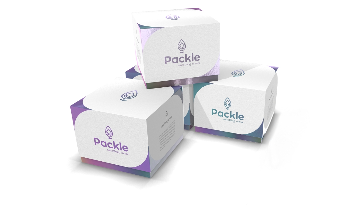 Paper-based cosmetics packaging: why it makes sense  Nissha Metallizing